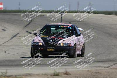 media/Sep-27-2025-24 Hours of Lemons (Sat) [[04fd3ac4ac]]/12pm (Outside Grapevine)/